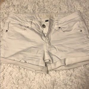 American Eagle Shorts 💗